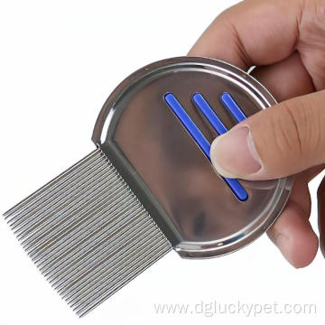 Dog Pet Combs and Brushes for Sale